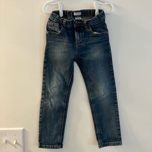 Boys Jeans Joe Fresh Size 5